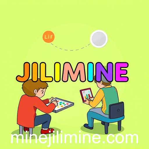 Educational Games