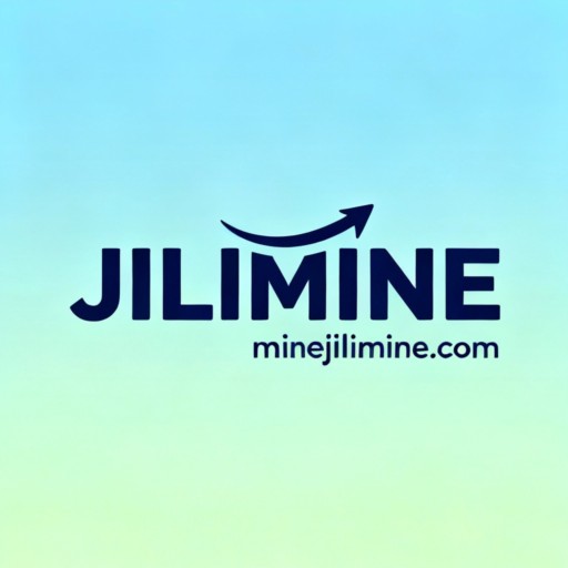 JILIMINE