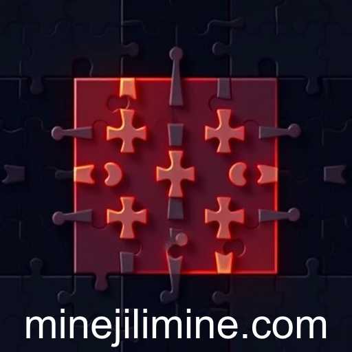 Puzzle Games