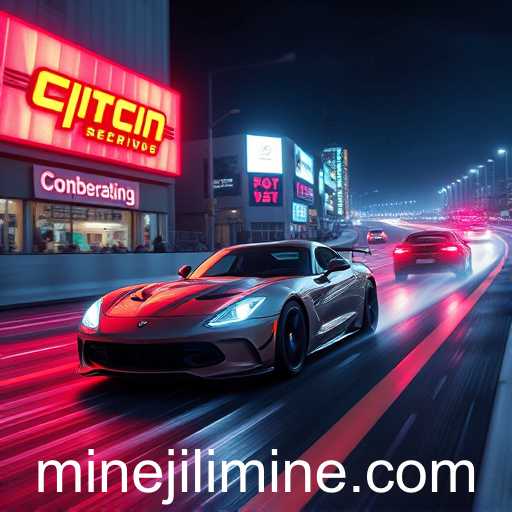 Racing Games