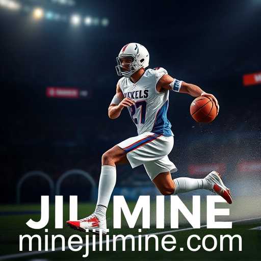 Sports Games