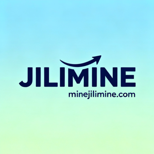 JILIMINE